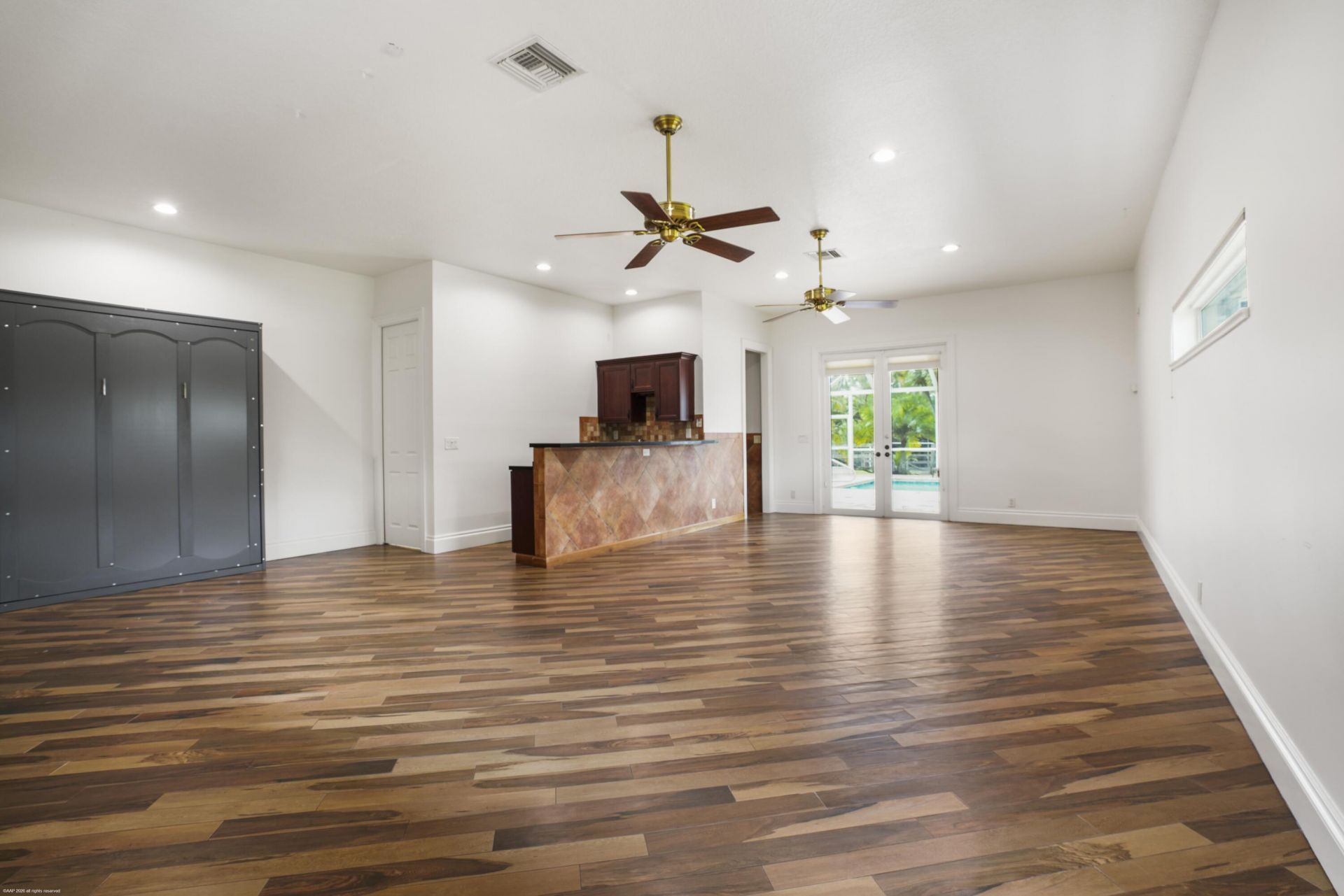 2560 Buck Ridge Trail, Loxahatchee, FL 33470 Photo