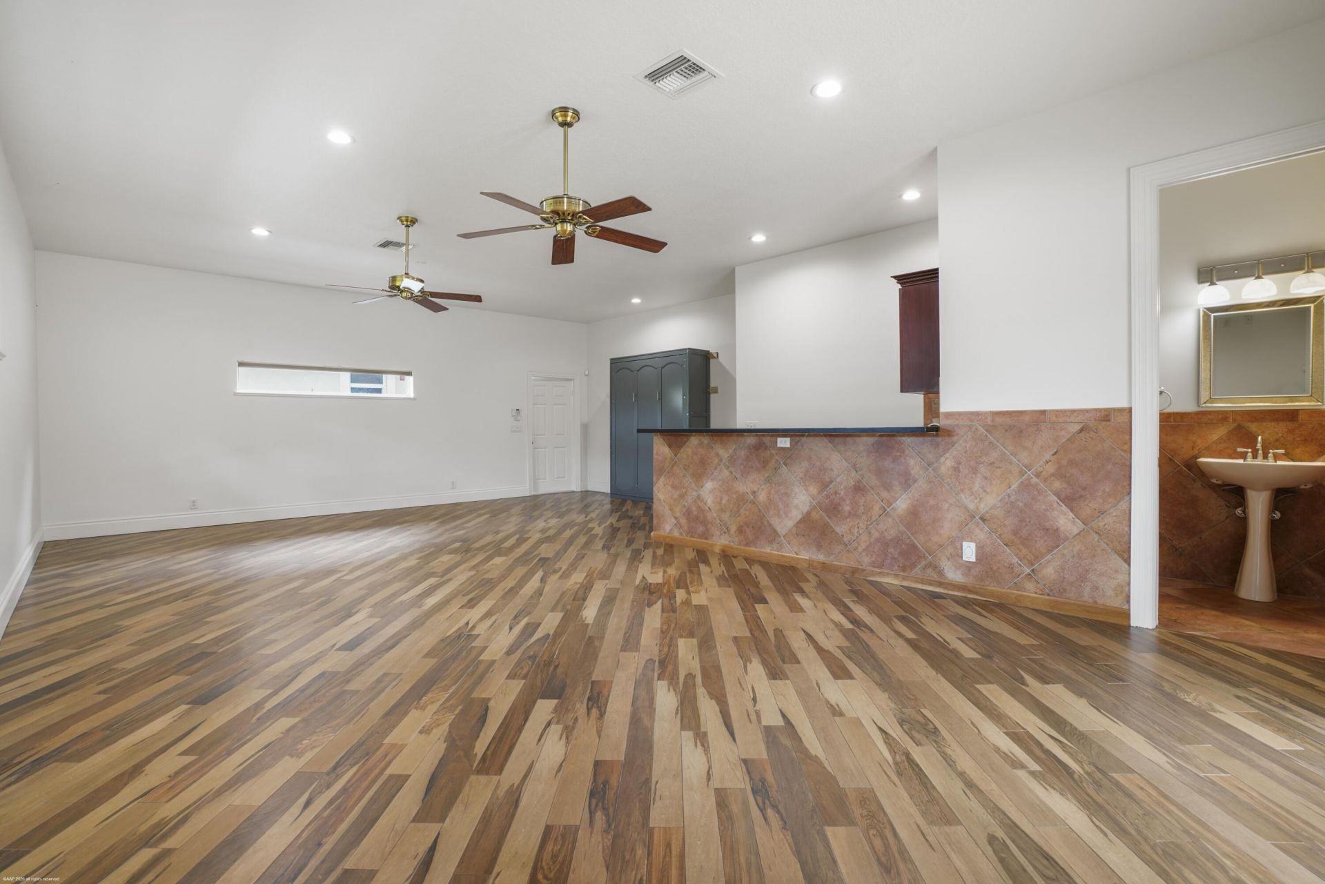 2560 Buck Ridge Trail, Loxahatchee, FL 33470 Photo