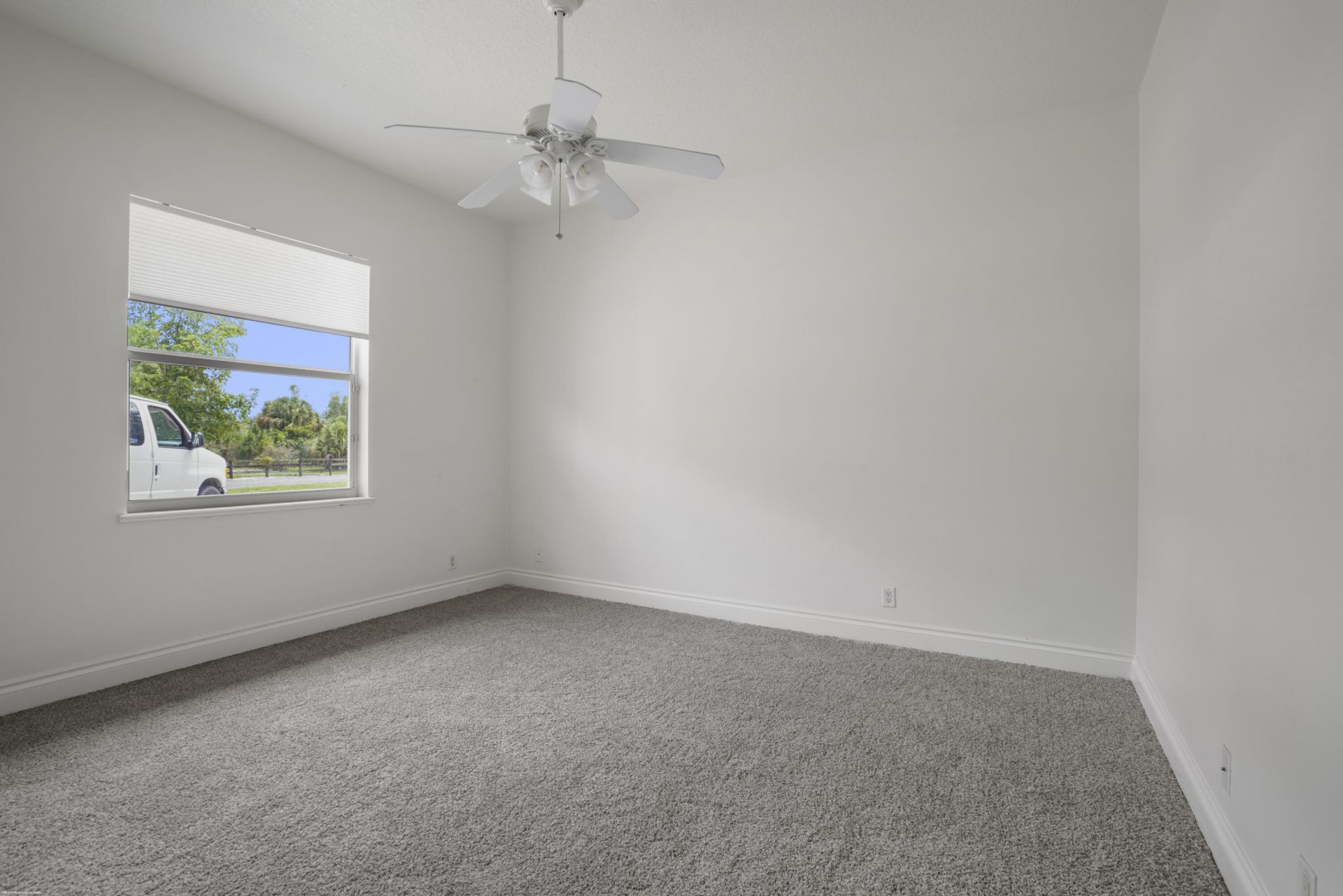 2560 Buck Ridge Trail, Loxahatchee, FL 33470 Photo