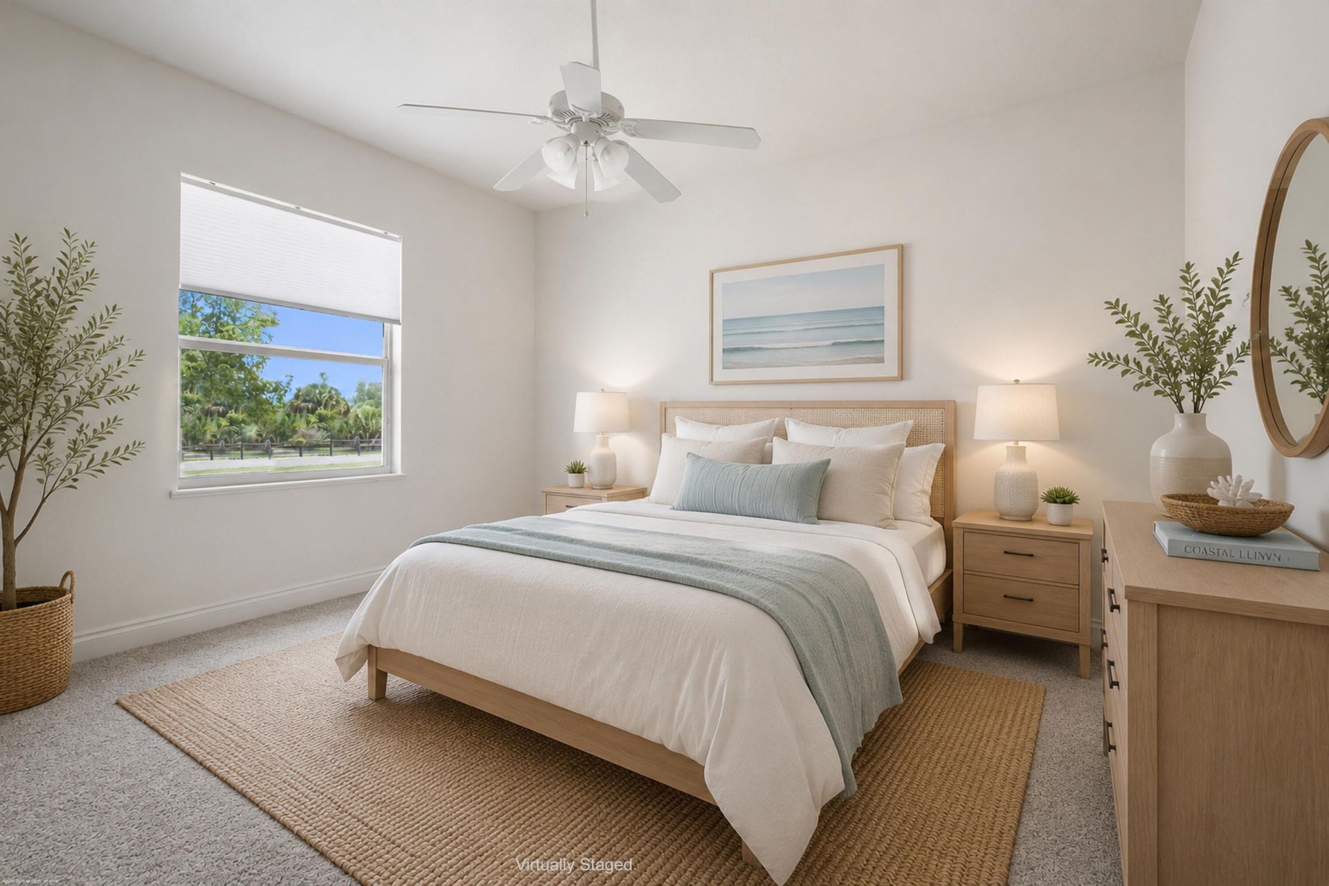 2560 Buck Ridge Trail, Loxahatchee, FL 33470 Photo