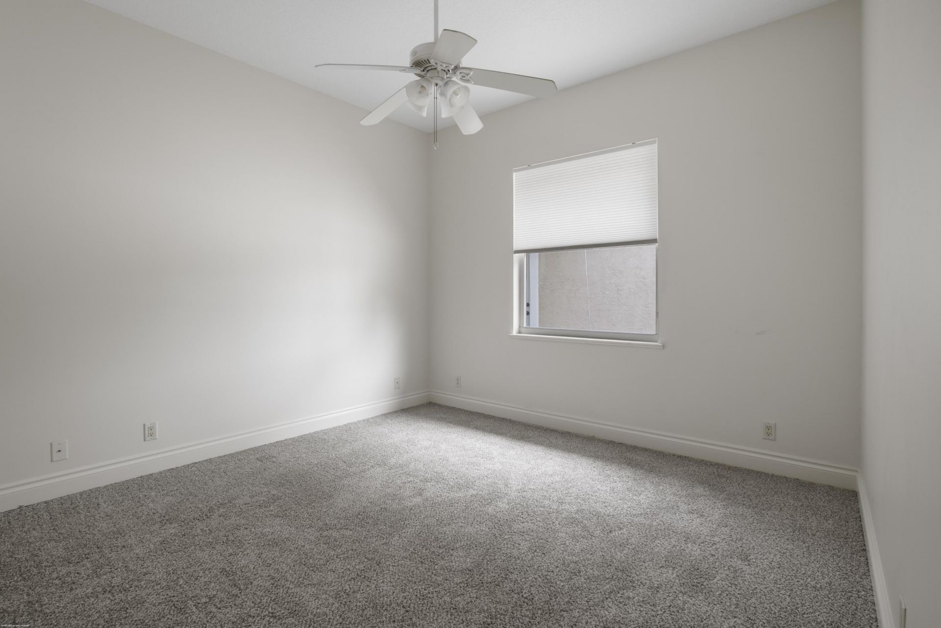 2560 Buck Ridge Trail, Loxahatchee, FL 33470 Photo