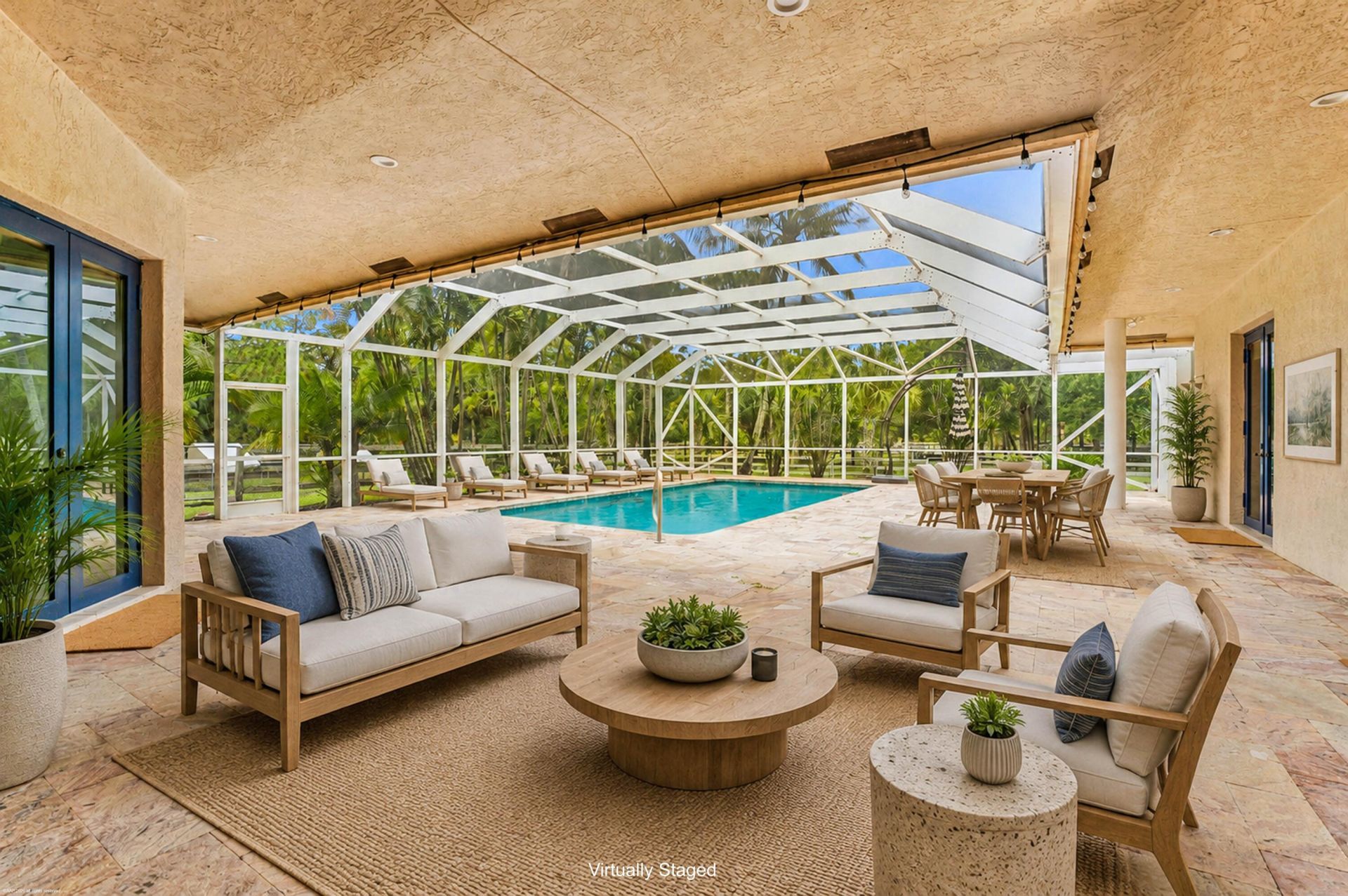 2560 Buck Ridge Trail, Loxahatchee, FL 33470 Photo