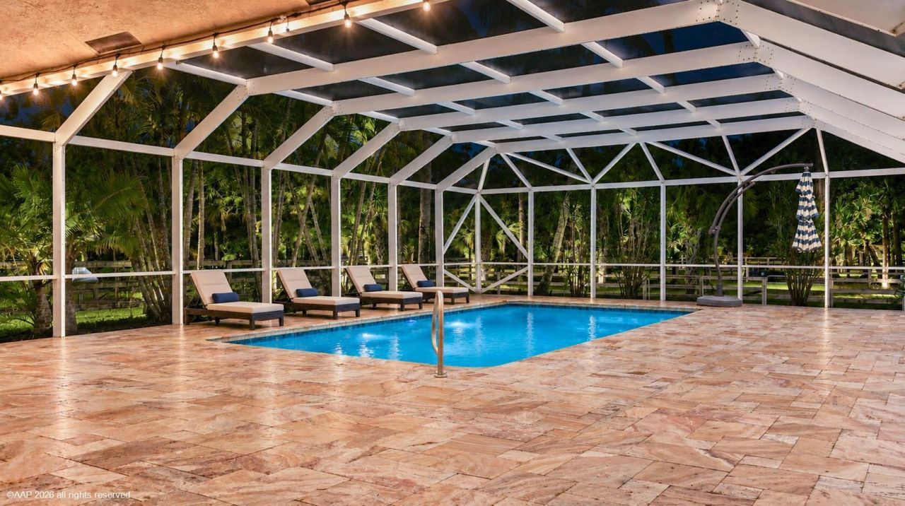 2560 Buck Ridge Trail, Loxahatchee, FL 33470 Photo