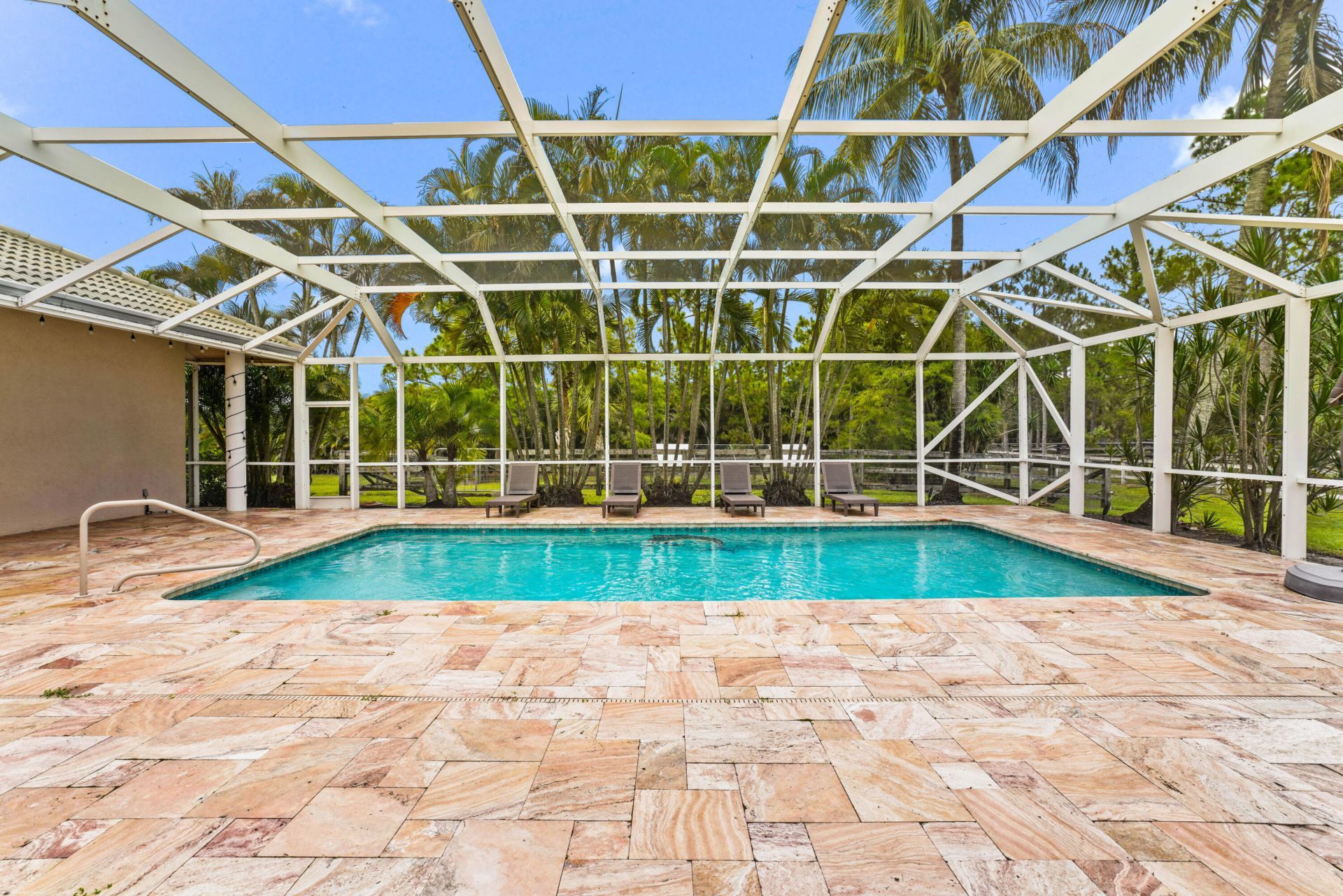 2560 Buck Ridge Trail, Loxahatchee, FL 33470 Photo