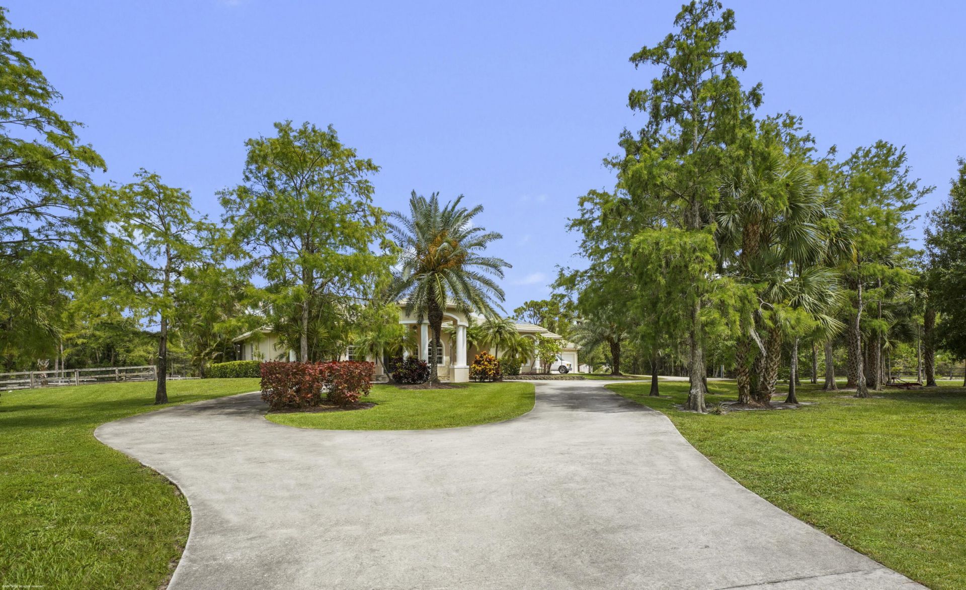 2560 Buck Ridge Trail, Loxahatchee, FL 33470 Photo