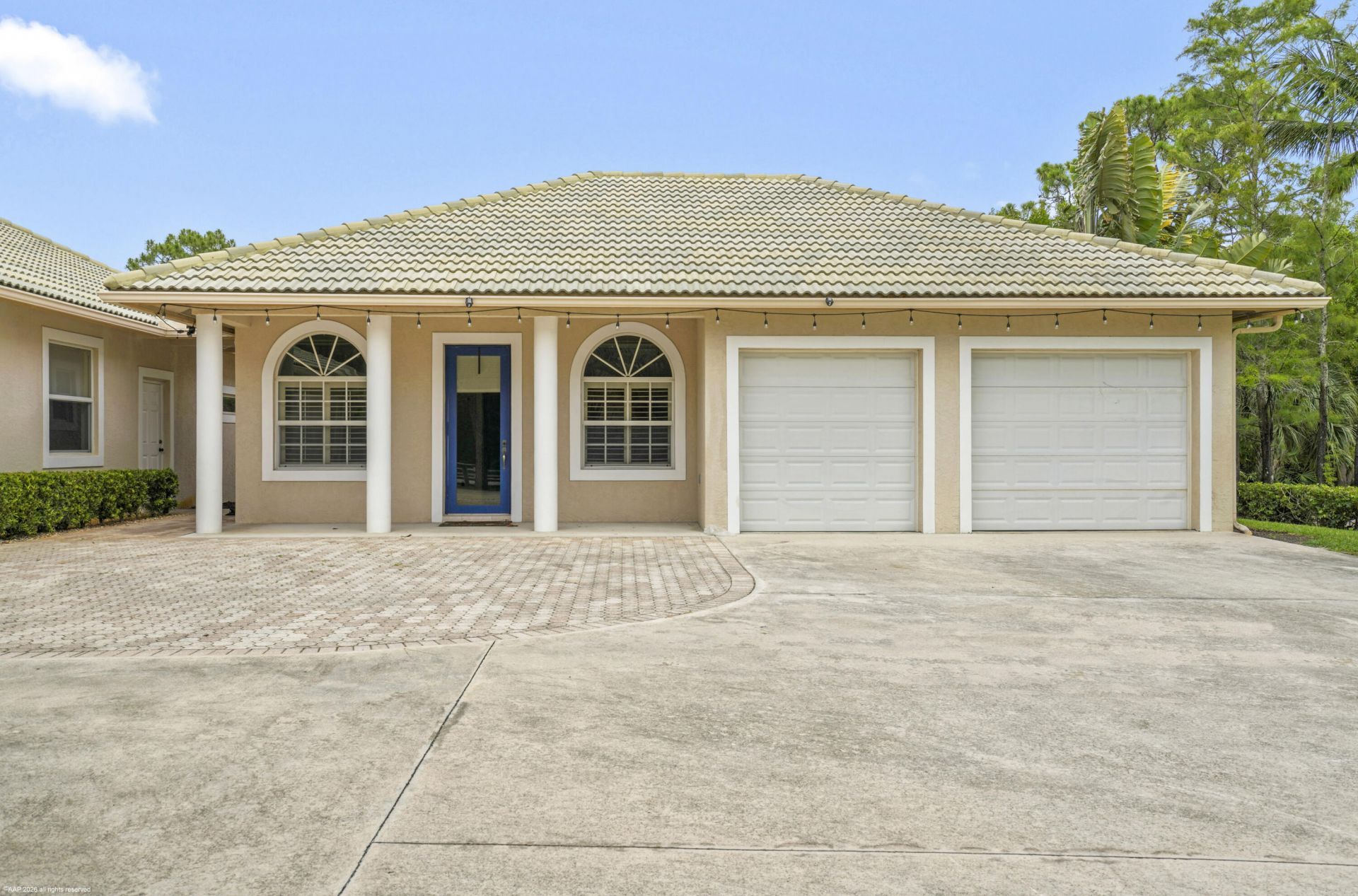 2560 Buck Ridge Trail, Loxahatchee, FL 33470 Photo