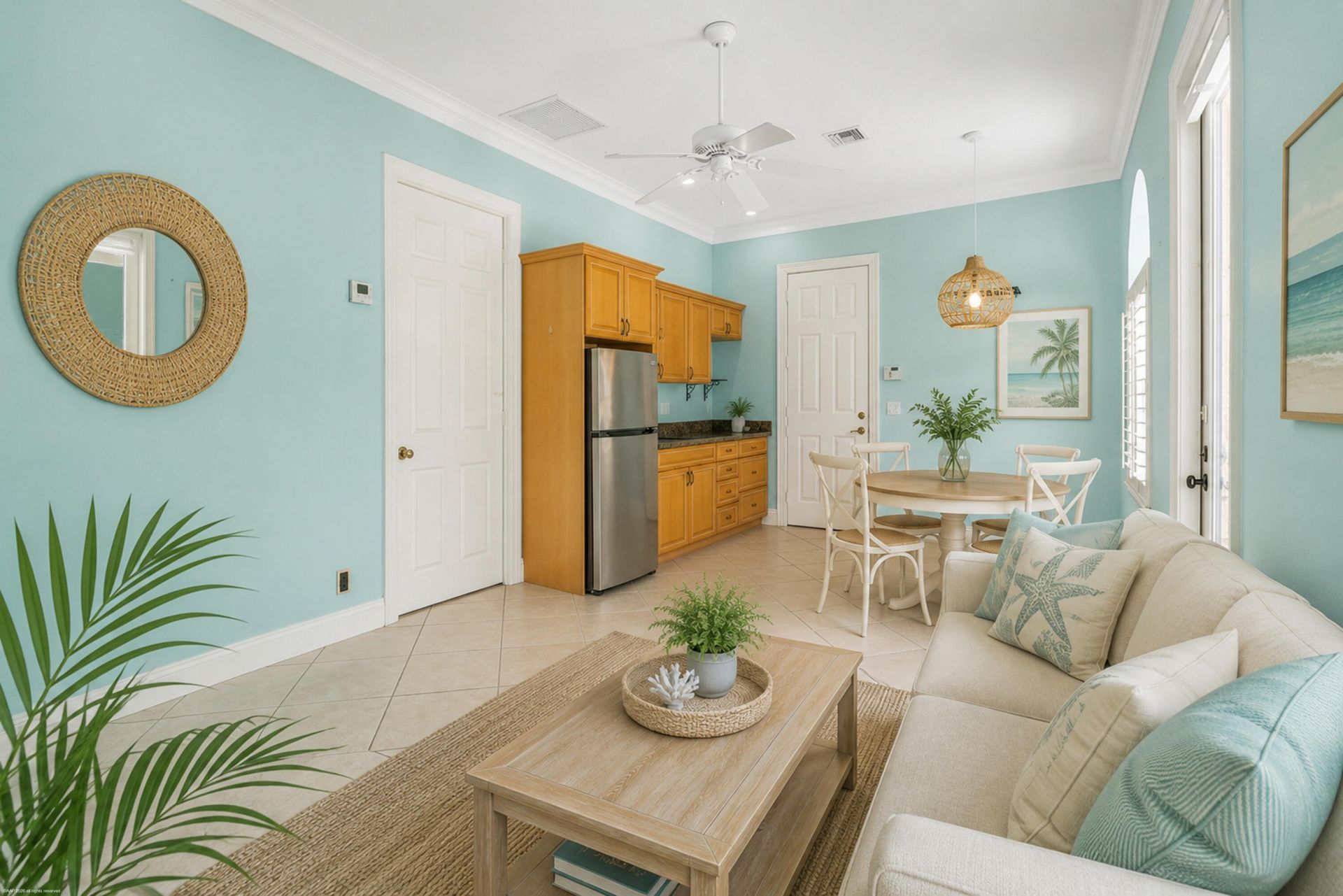 2560 Buck Ridge Trail, Loxahatchee, FL 33470 Photo