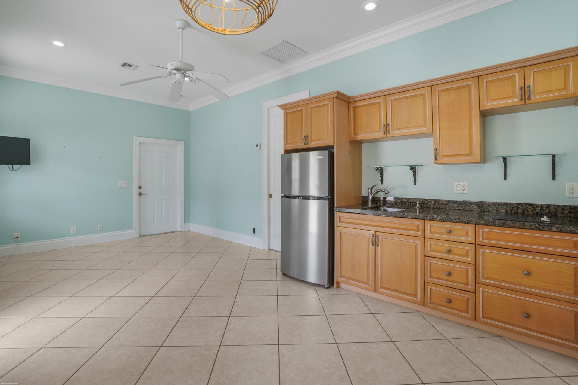 2560 Buck Ridge Trail, Loxahatchee, FL 33470 Photo