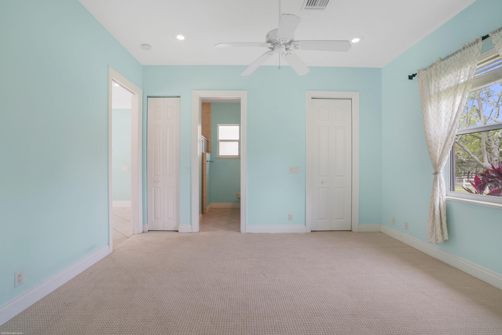 2560 Buck Ridge Trail, Loxahatchee, FL 33470 Photo