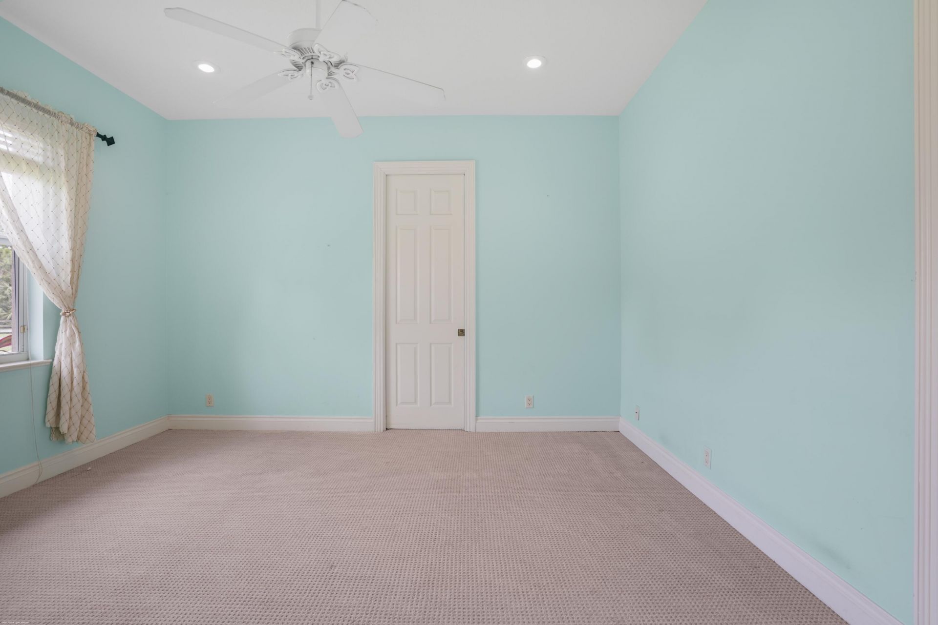 2560 Buck Ridge Trail, Loxahatchee, FL 33470 Photo