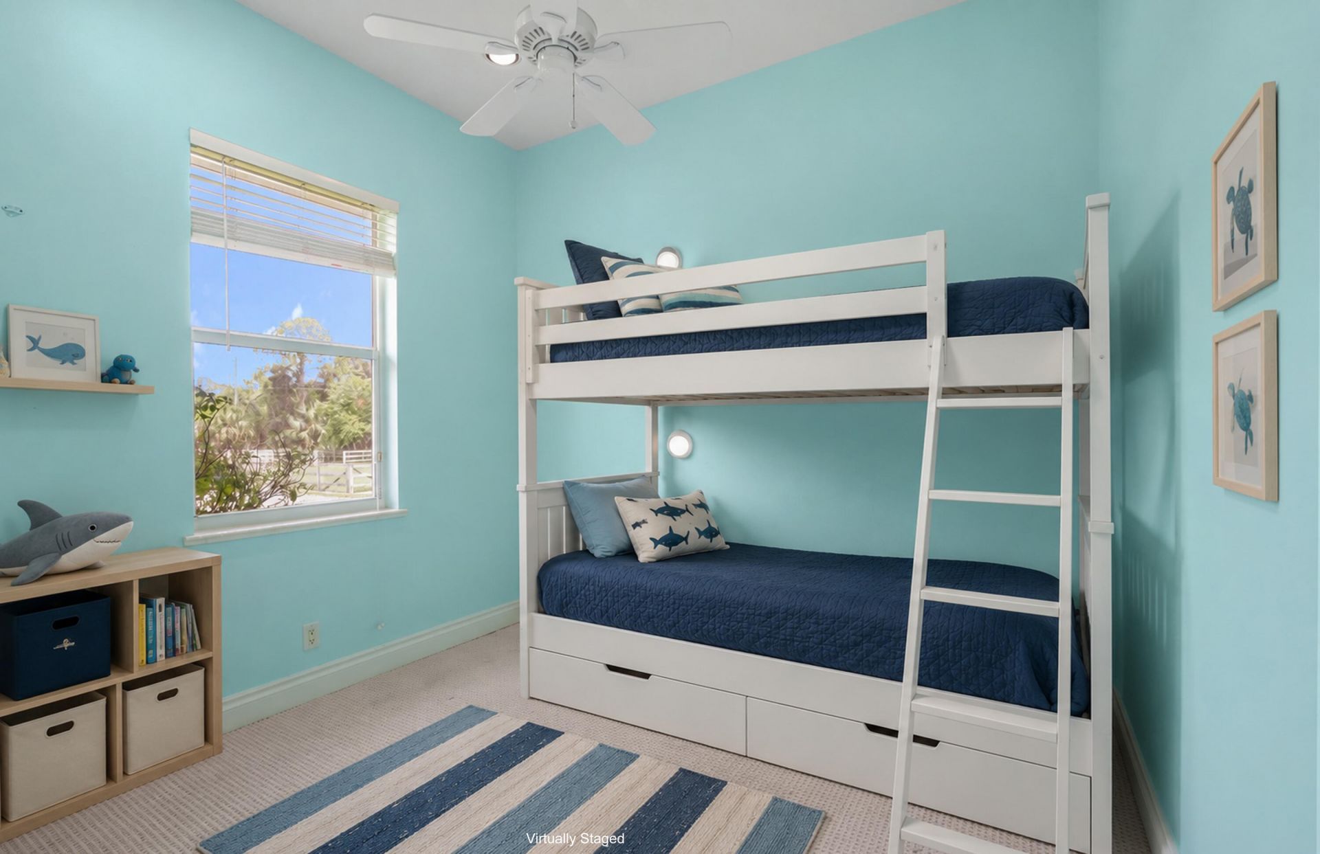 2560 Buck Ridge Trail, Loxahatchee, FL 33470 Photo