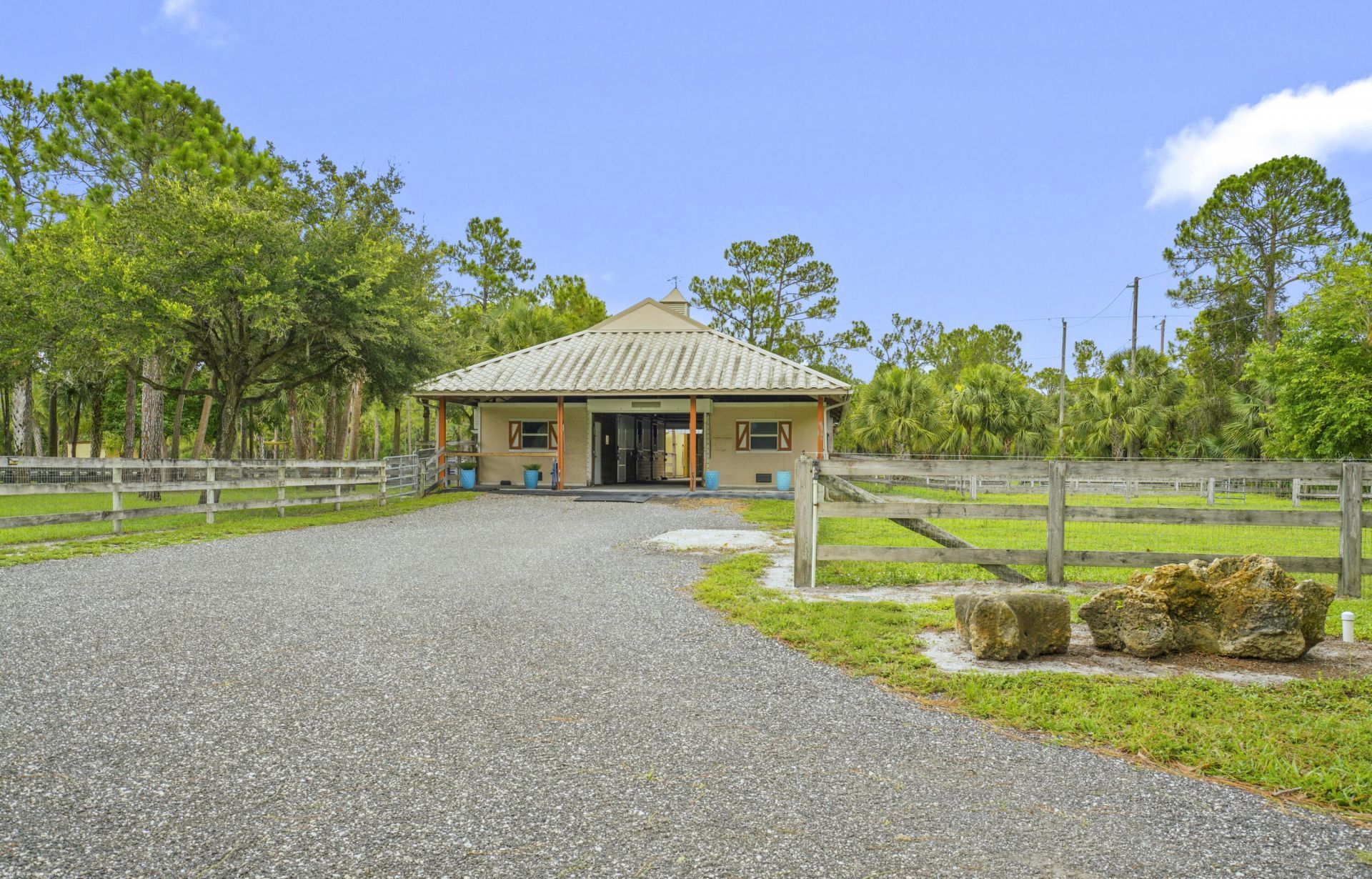 2560 Buck Ridge Trail, Loxahatchee, FL 33470 Photo