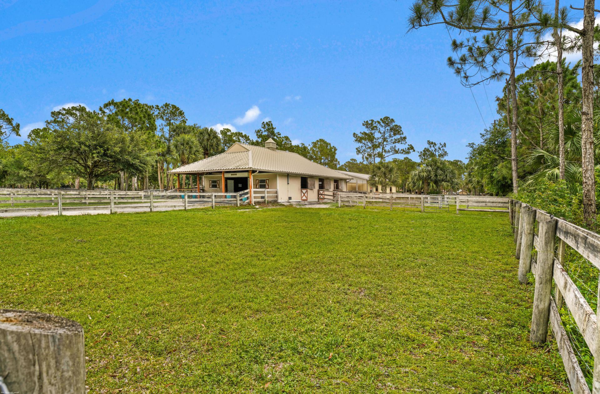 2560 Buck Ridge Trail, Loxahatchee, FL 33470 Photo