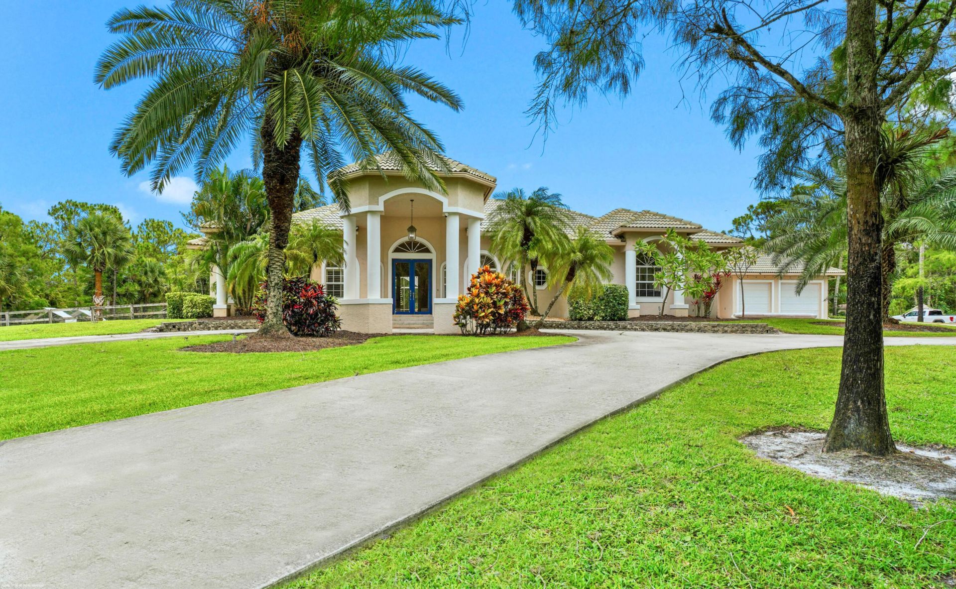 2560 Buck Ridge Trail, Loxahatchee, FL 33470 Photo