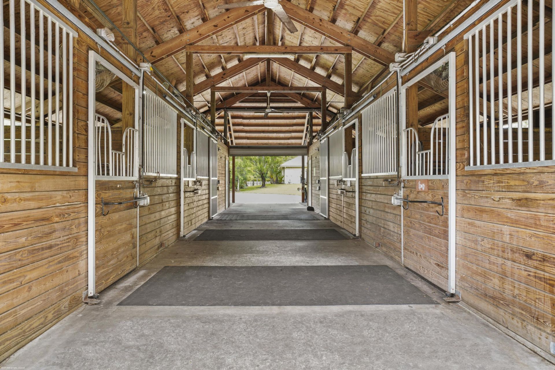 2560 Buck Ridge Trail, Loxahatchee, FL 33470 Photo