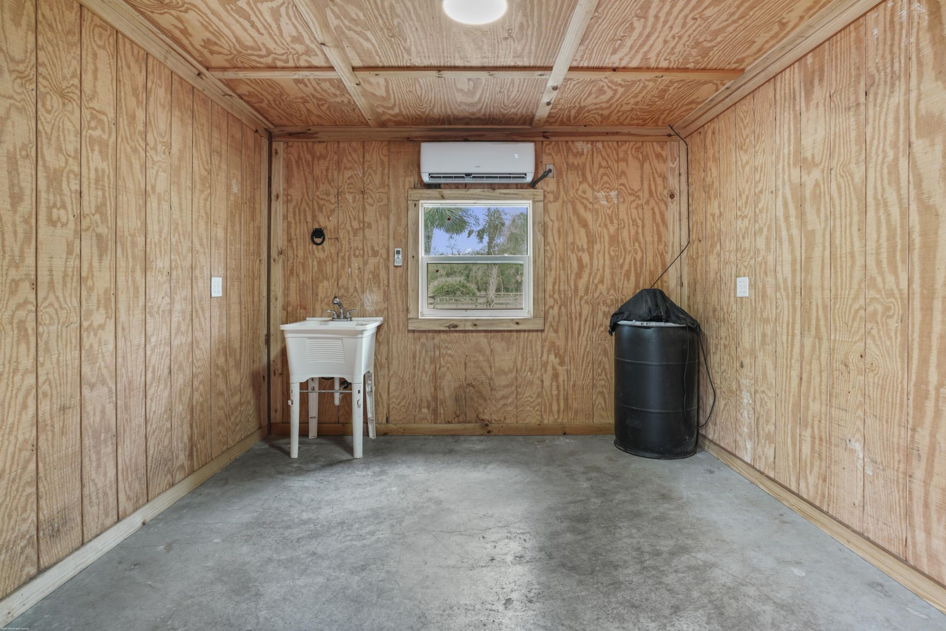 2560 Buck Ridge Trail, Loxahatchee, FL 33470 Photo