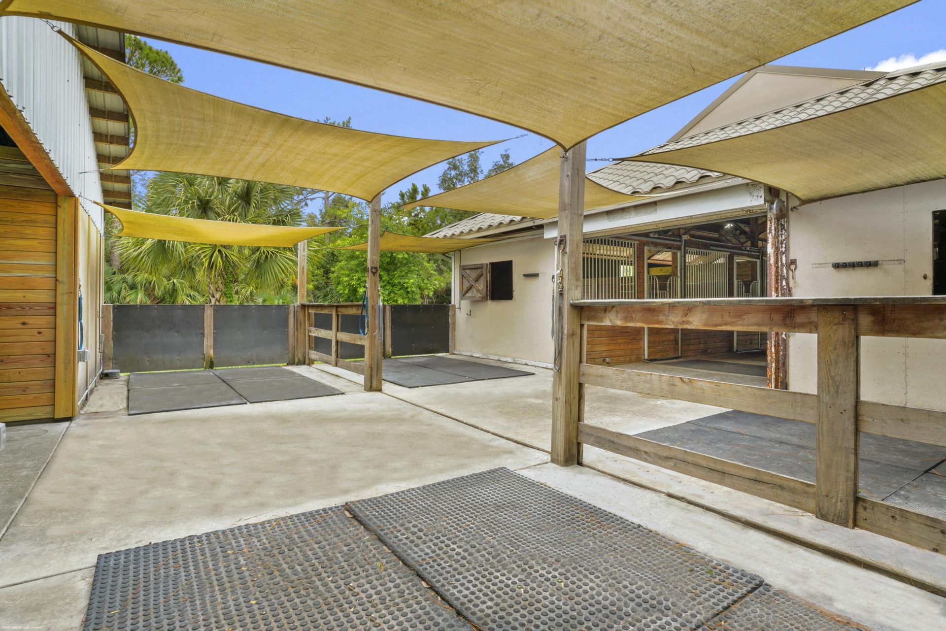 2560 Buck Ridge Trail, Loxahatchee, FL 33470 Photo
