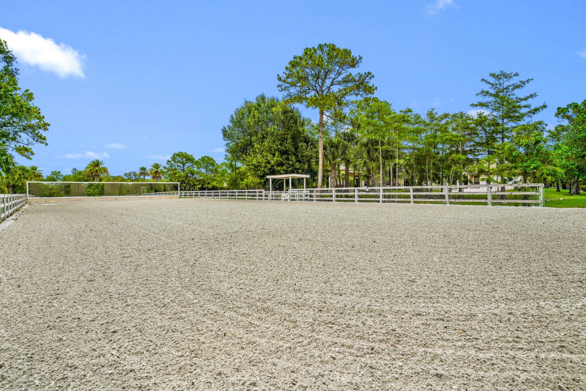 2560 Buck Ridge Trail, Loxahatchee, FL 33470 Photo
