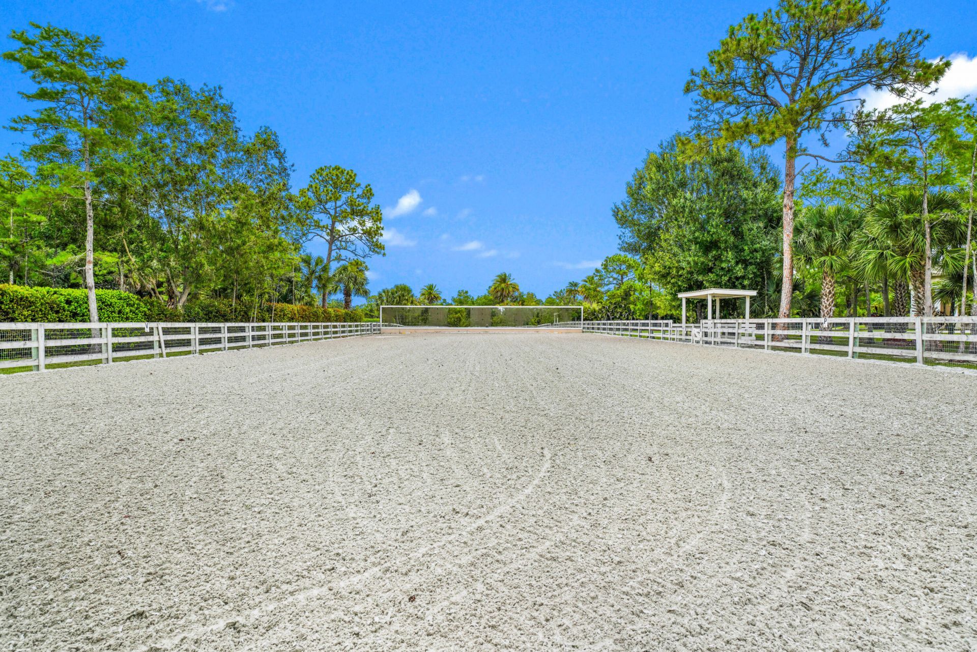 2560 Buck Ridge Trail, Loxahatchee, FL 33470 Photo