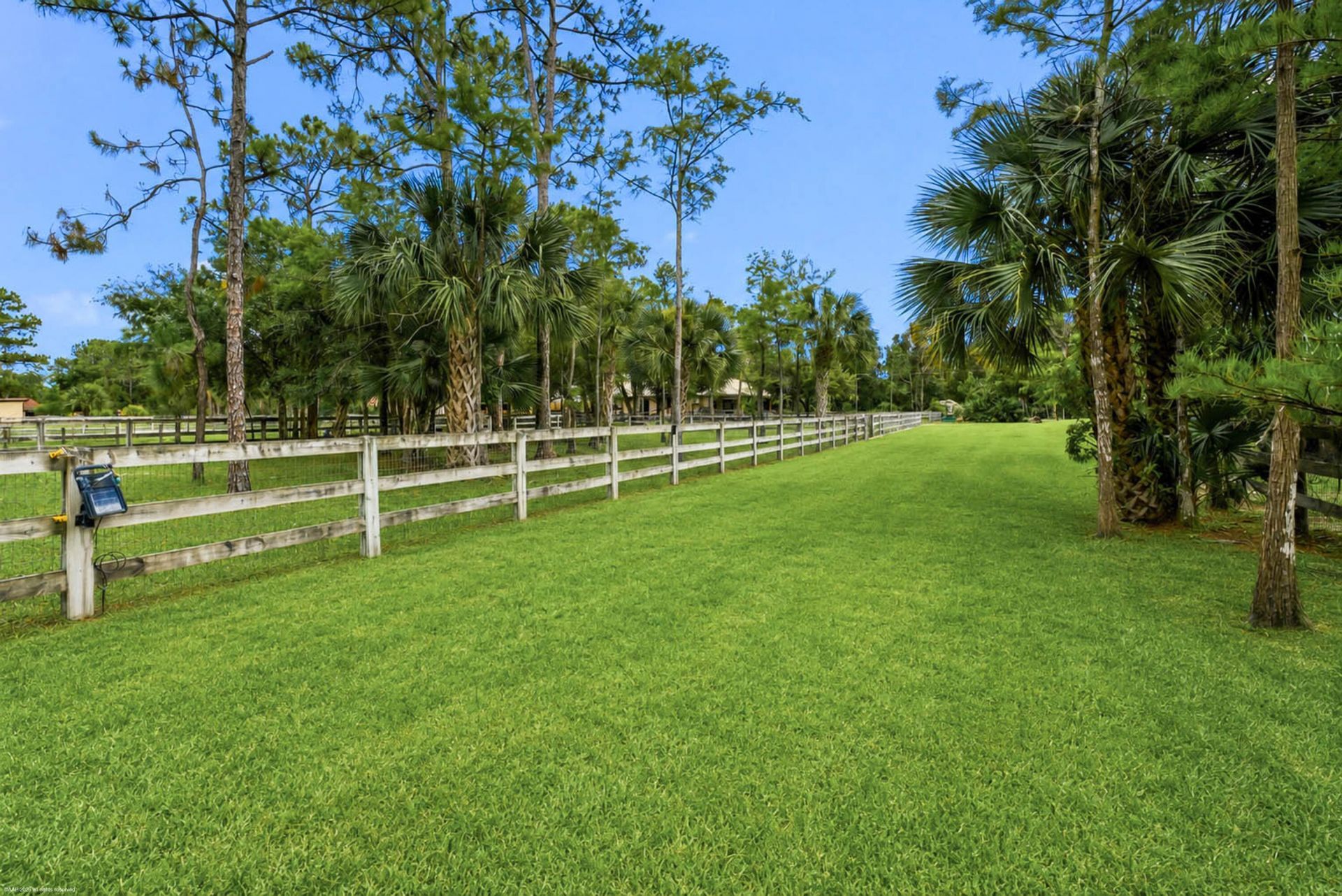 2560 Buck Ridge Trail, Loxahatchee, FL 33470 Photo