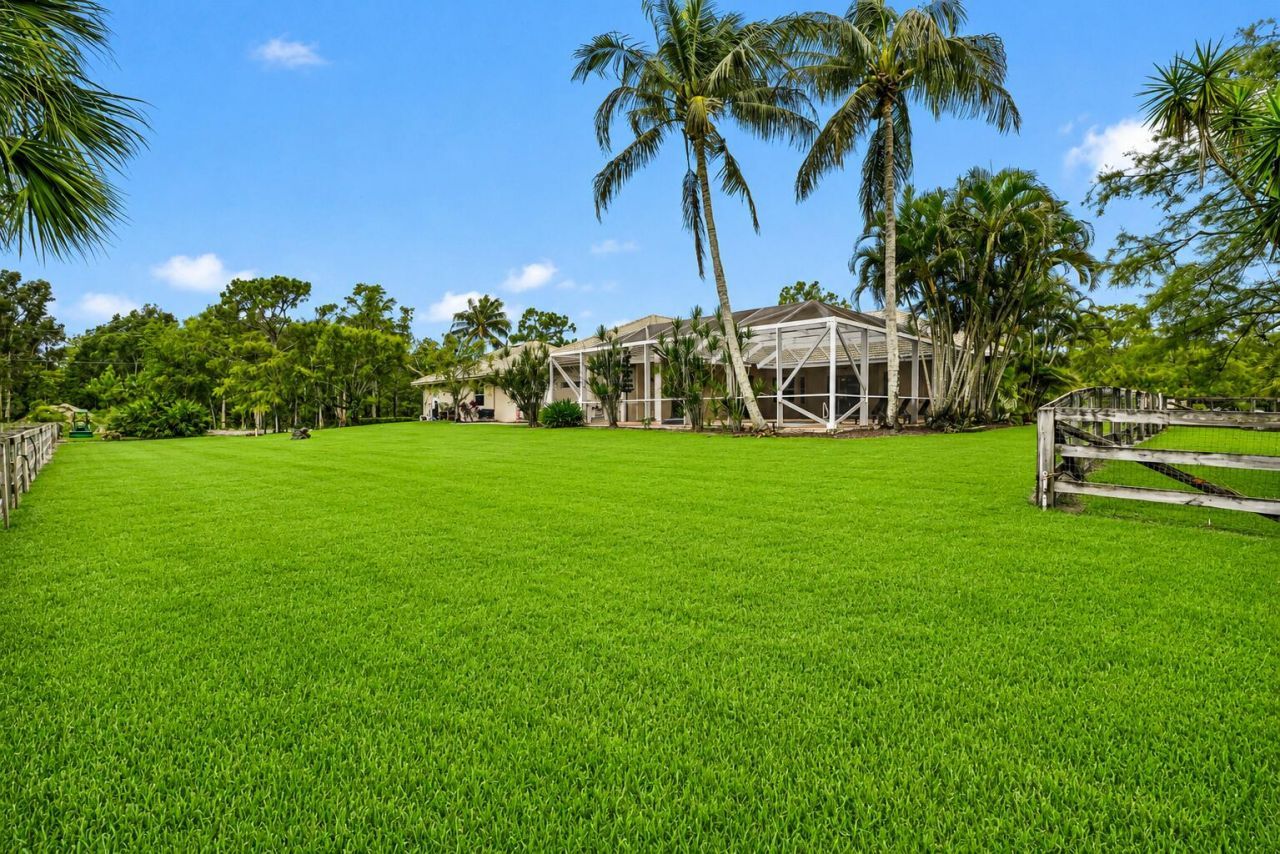 2560 Buck Ridge Trail, Loxahatchee, FL 33470 Photo