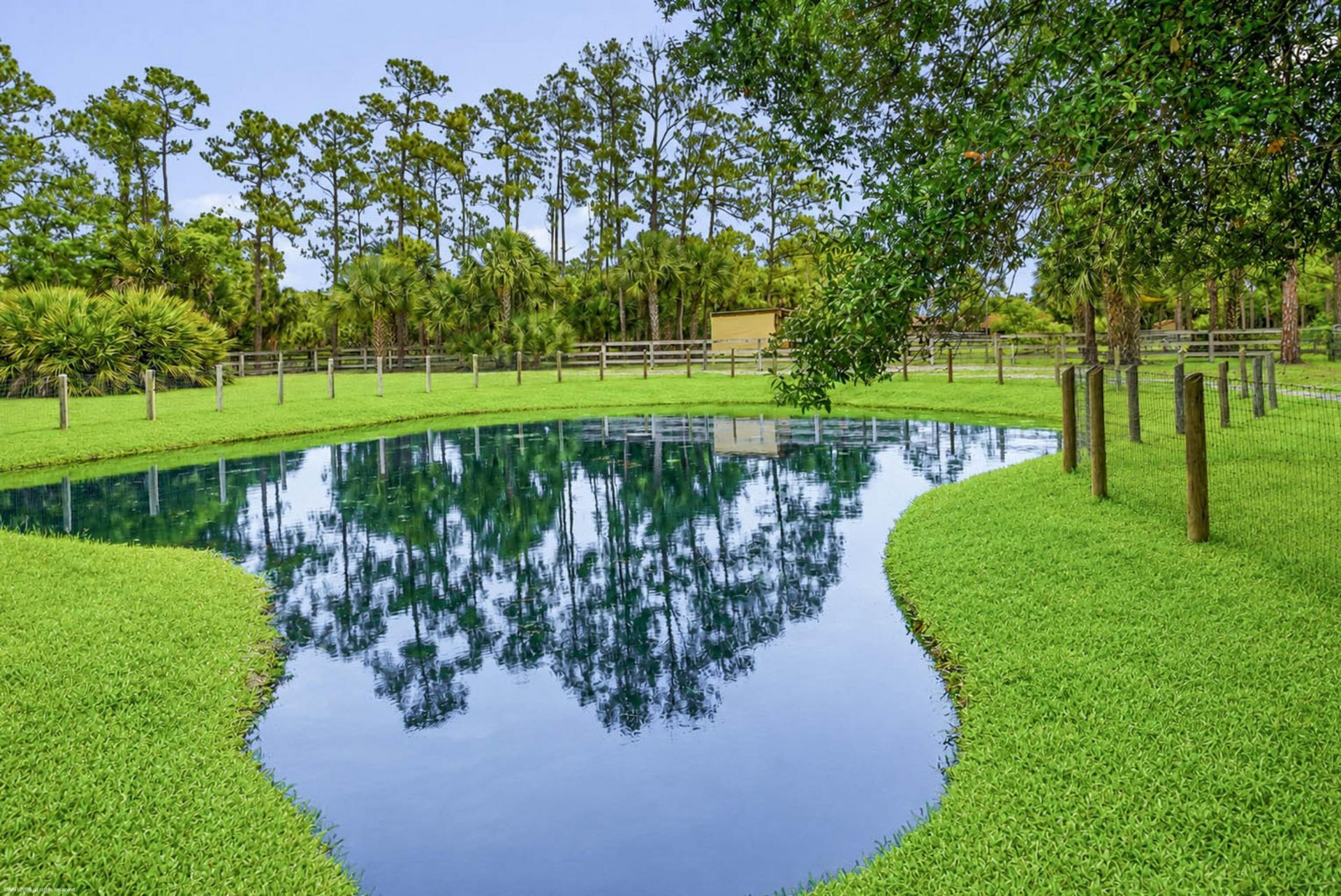 2560 Buck Ridge Trail, Loxahatchee, FL 33470 Photo