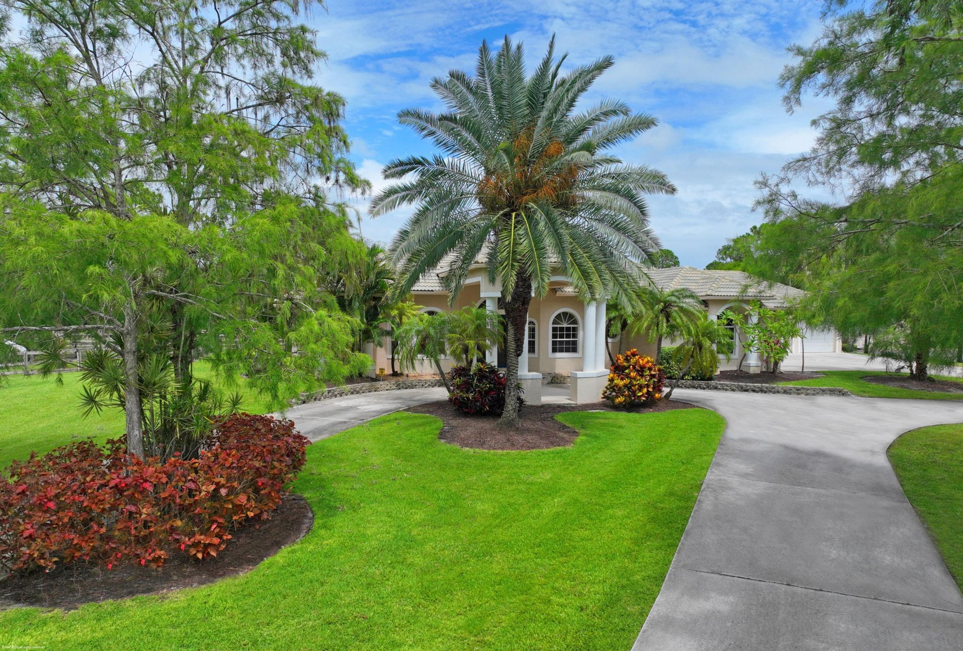 2560 Buck Ridge Trail, Loxahatchee, FL 33470 Photo