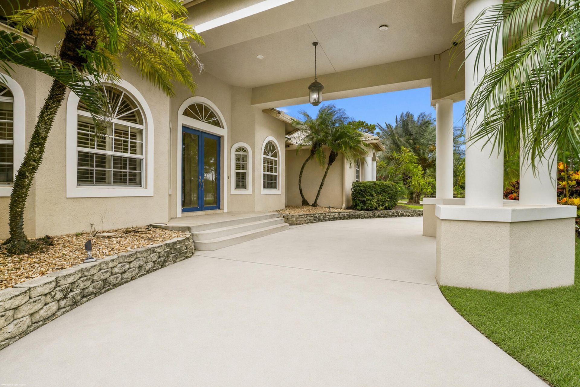 2560 Buck Ridge Trail, Loxahatchee, FL 33470 Photo