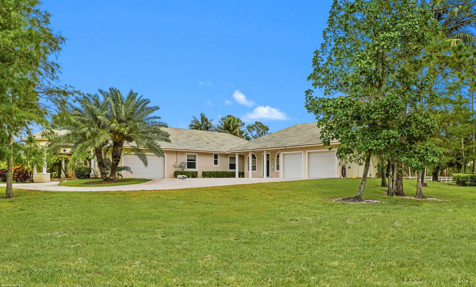 2560 Buck Ridge Trail, Loxahatchee, FL 33470 Photo