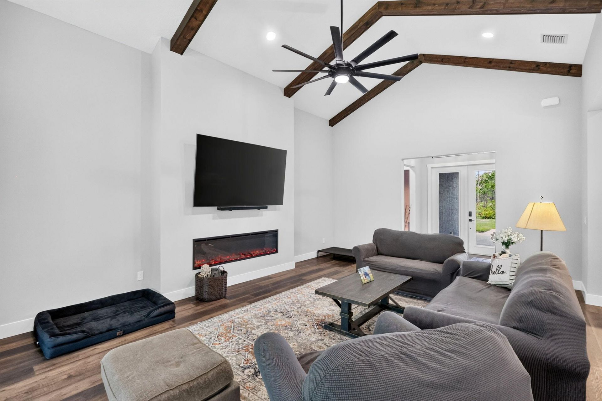 2643 Dyer Road, Fort Pierce, FL 34952 Photo