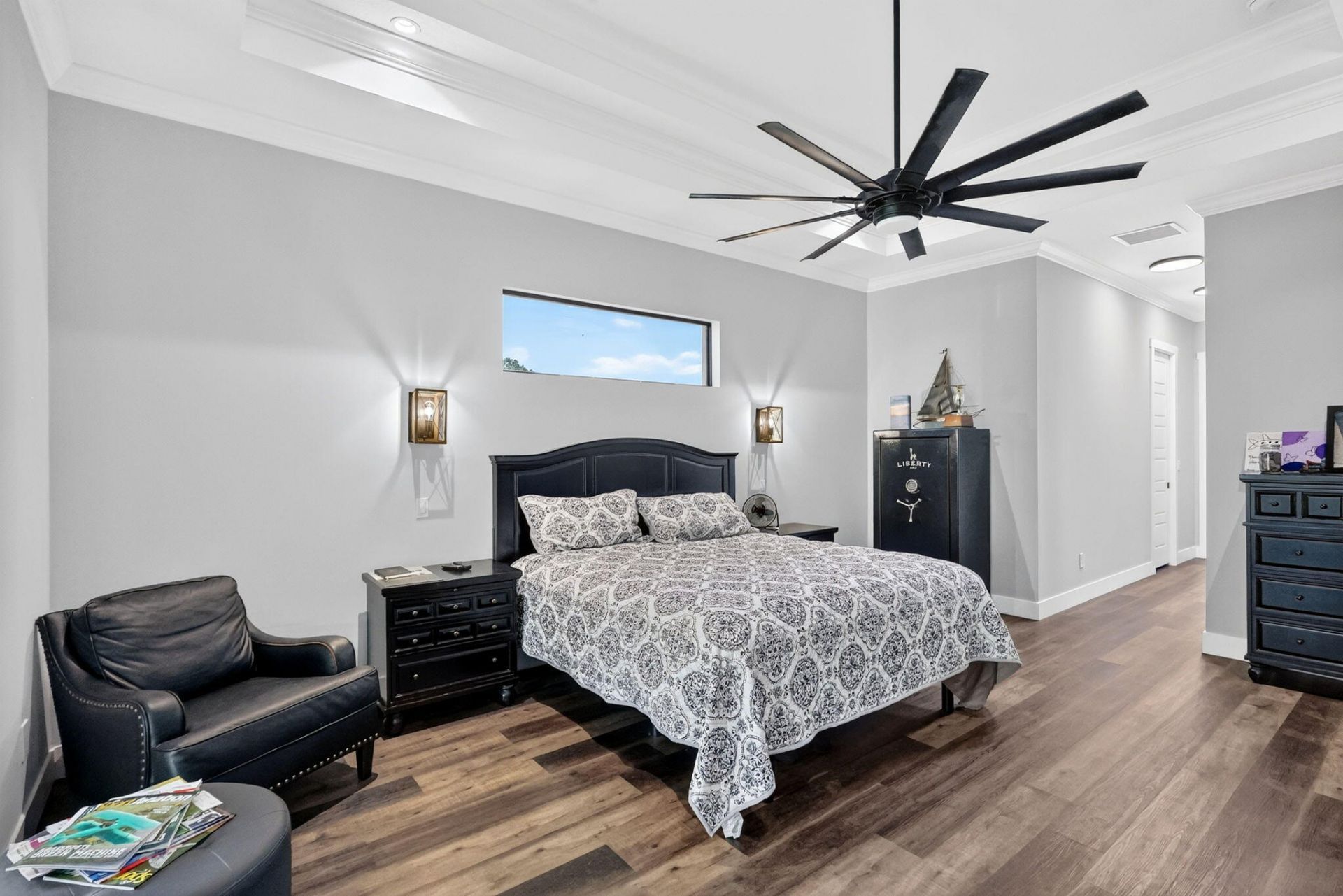 2643 Dyer Road, Fort Pierce, FL 34952 Photo