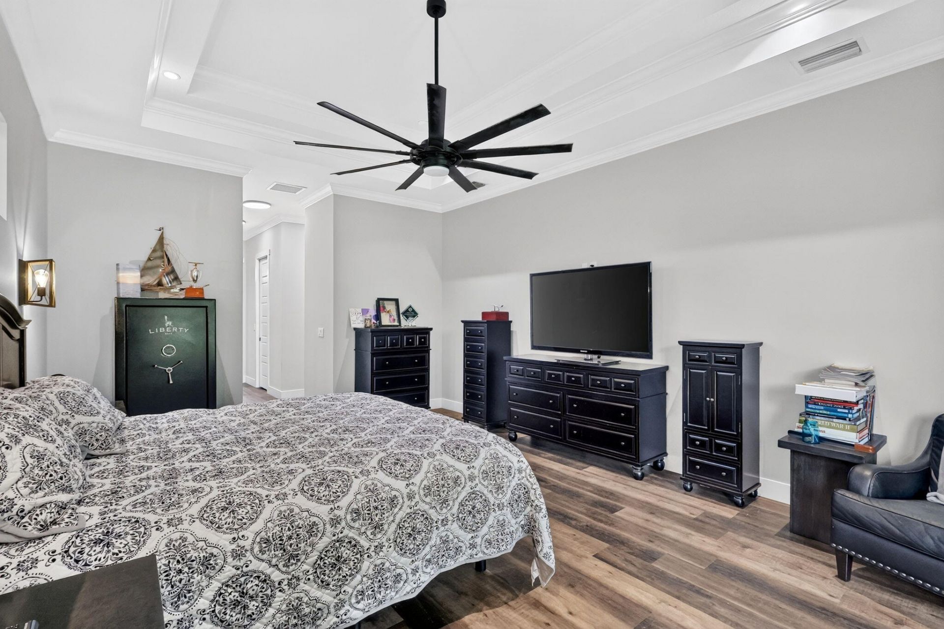 2643 Dyer Road, Fort Pierce, FL 34952 Photo