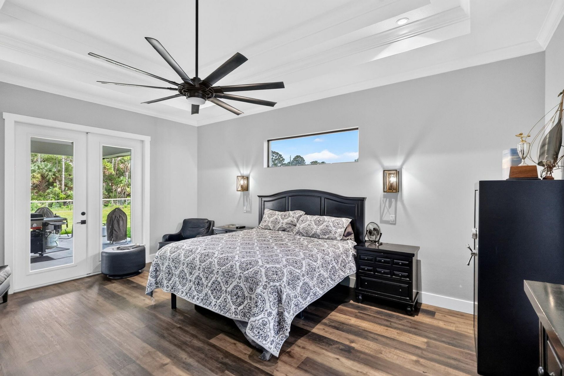 2643 Dyer Road, Fort Pierce, FL 34952 Photo