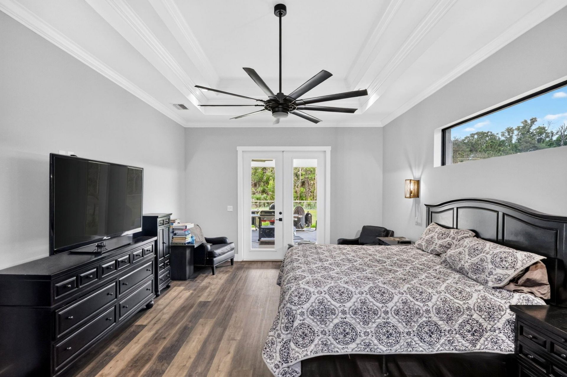 2643 Dyer Road, Fort Pierce, FL 34952 Photo