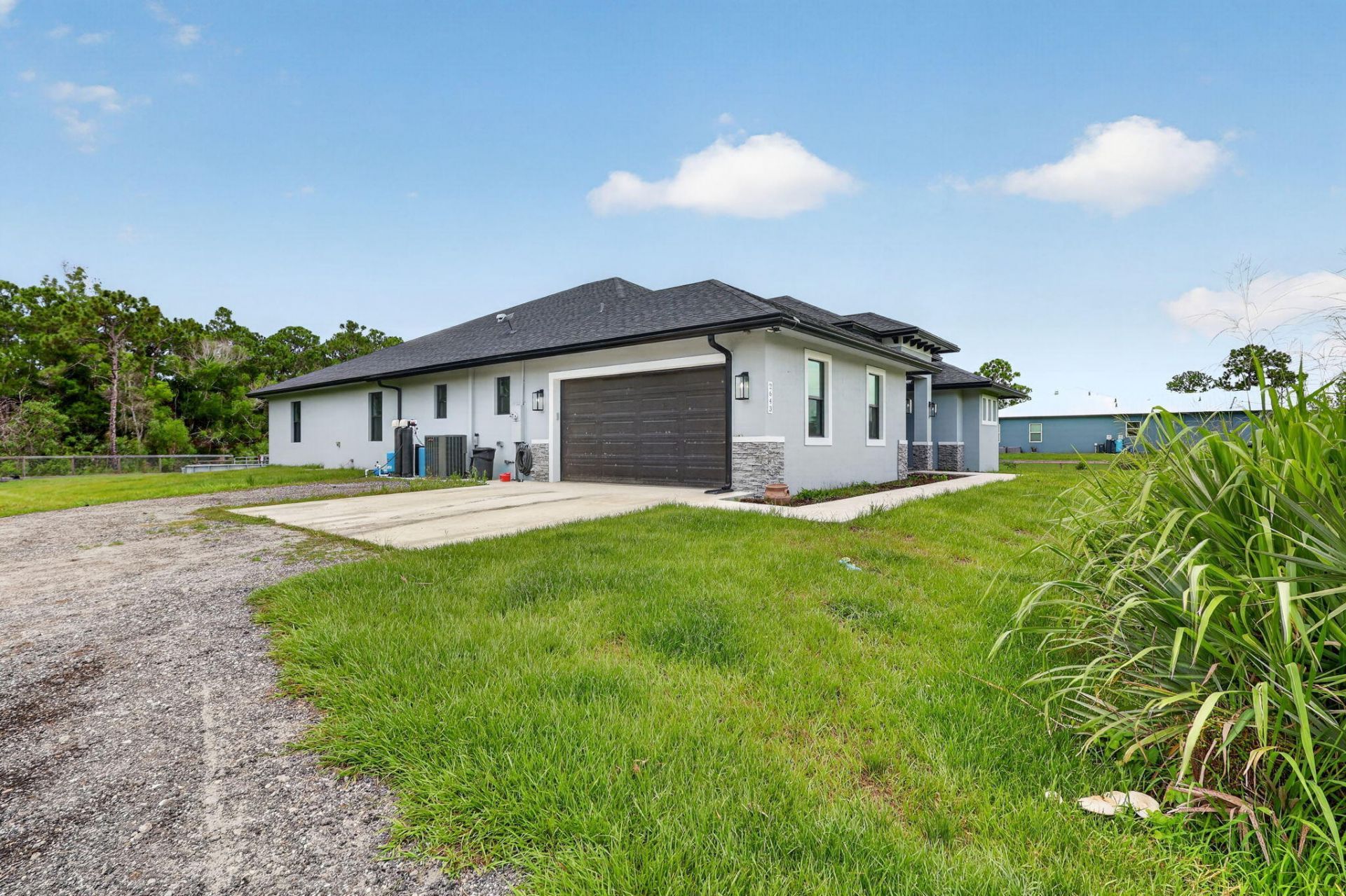 2643 Dyer Road, Fort Pierce, FL 34952 Photo