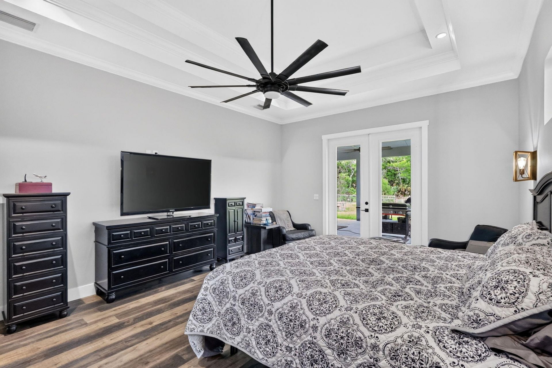 2643 Dyer Road, Fort Pierce, FL 34952 Photo
