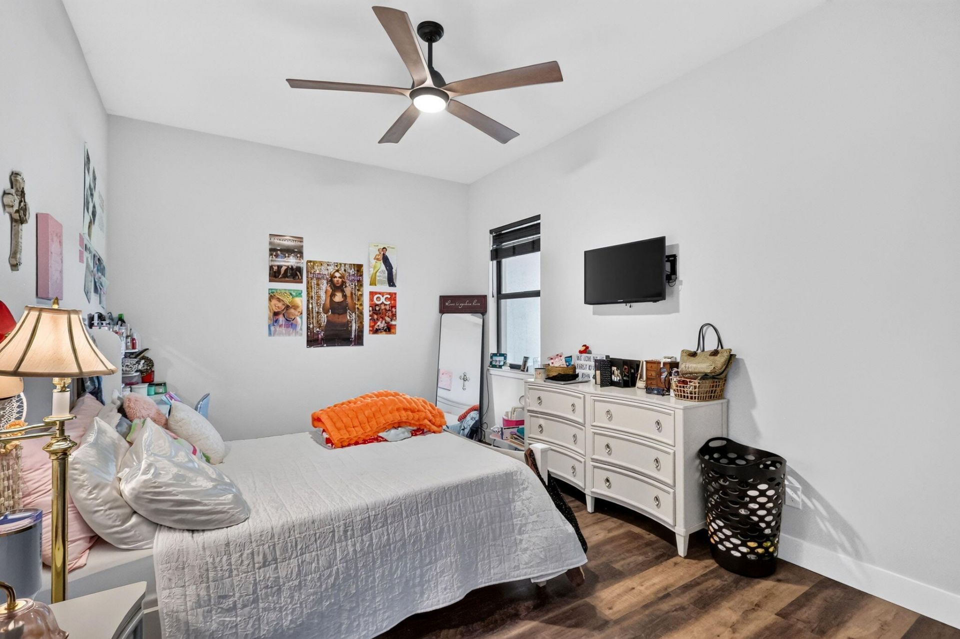 2643 Dyer Road, Fort Pierce, FL 34952 Photo