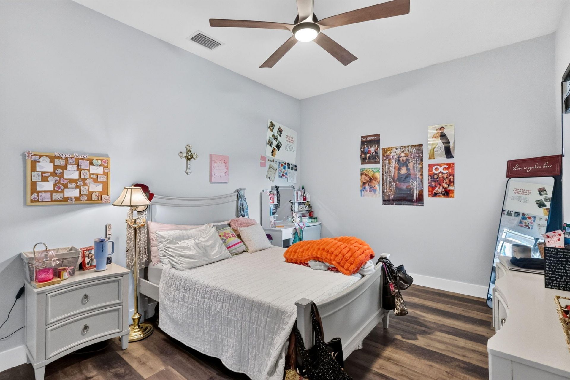 2643 Dyer Road, Fort Pierce, FL 34952 Photo