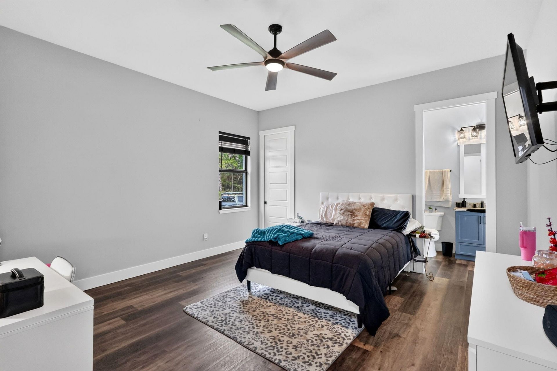 2643 Dyer Road, Fort Pierce, FL 34952 Photo