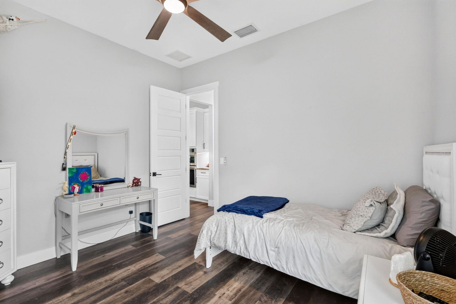 2643 Dyer Road, Fort Pierce, FL 34952 Photo