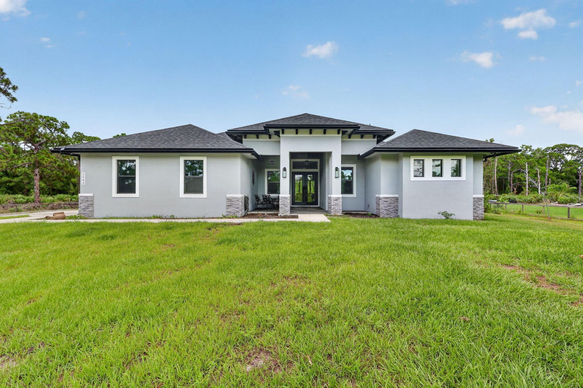 2643 Dyer Road, Fort Pierce, FL 34952 Photo
