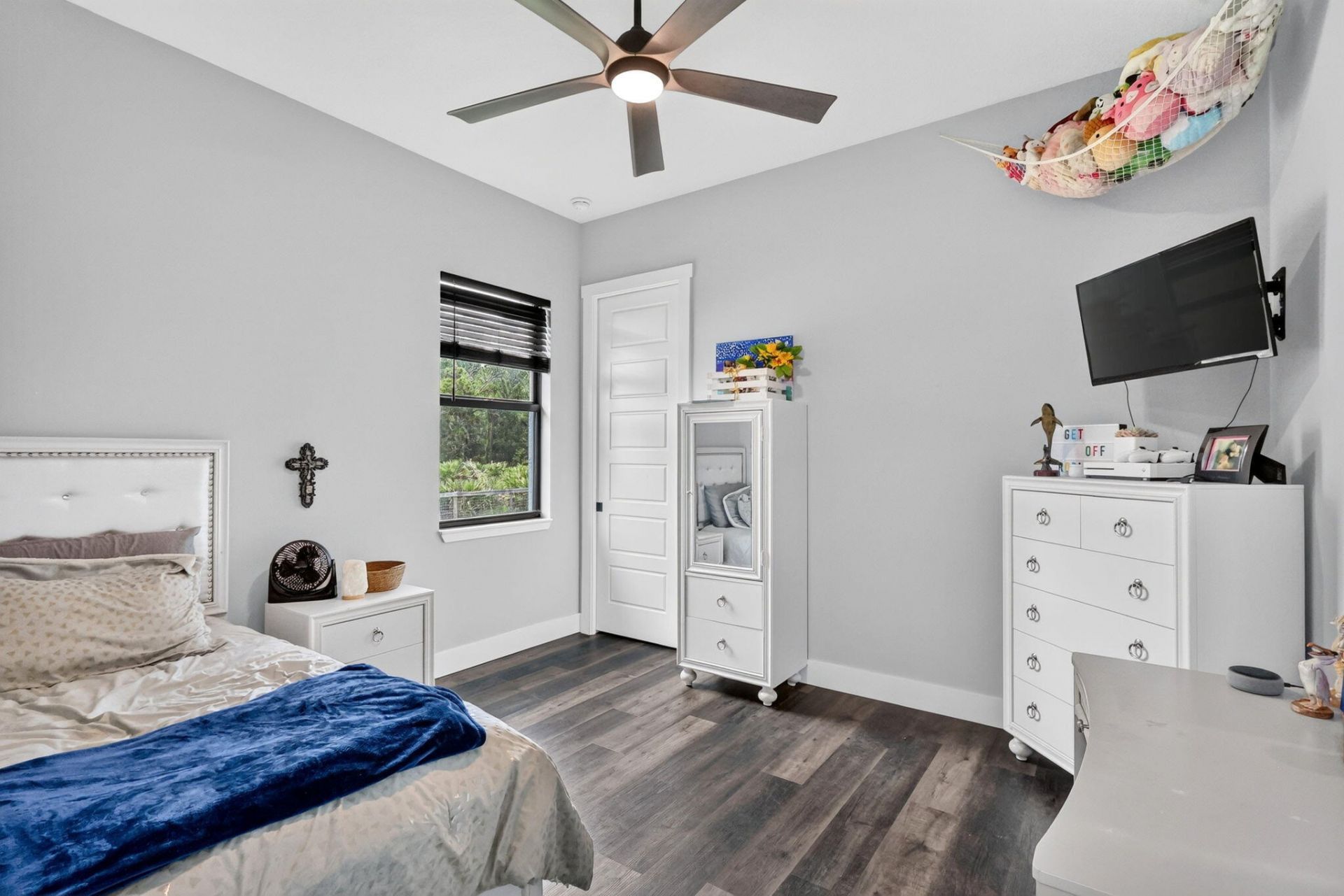 2643 Dyer Road, Fort Pierce, FL 34952 Photo