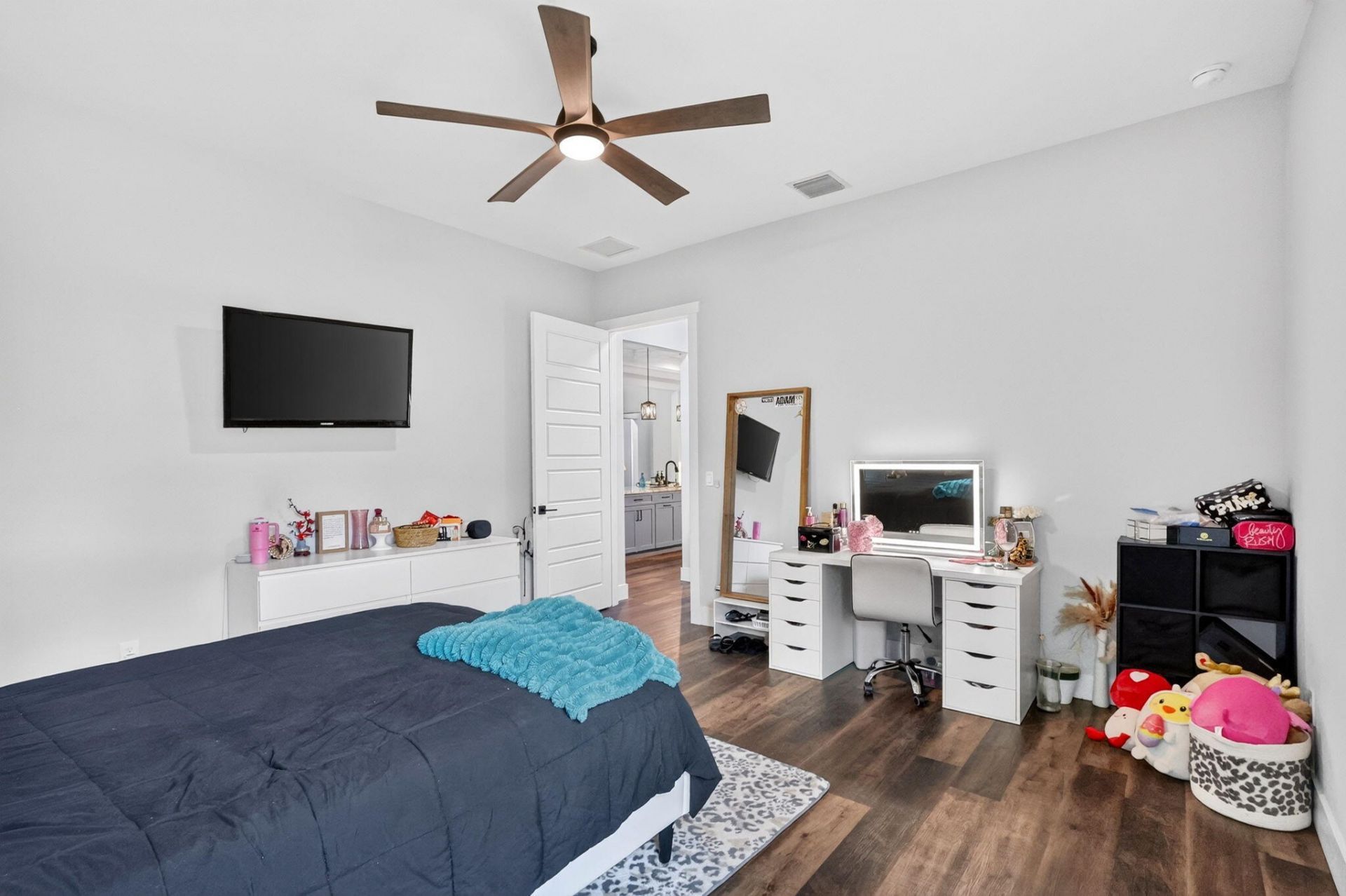 2643 Dyer Road, Fort Pierce, FL 34952 Photo