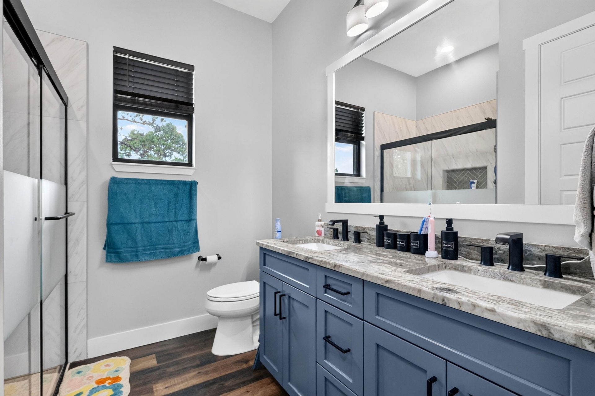 2643 Dyer Road, Fort Pierce, FL 34952 Photo