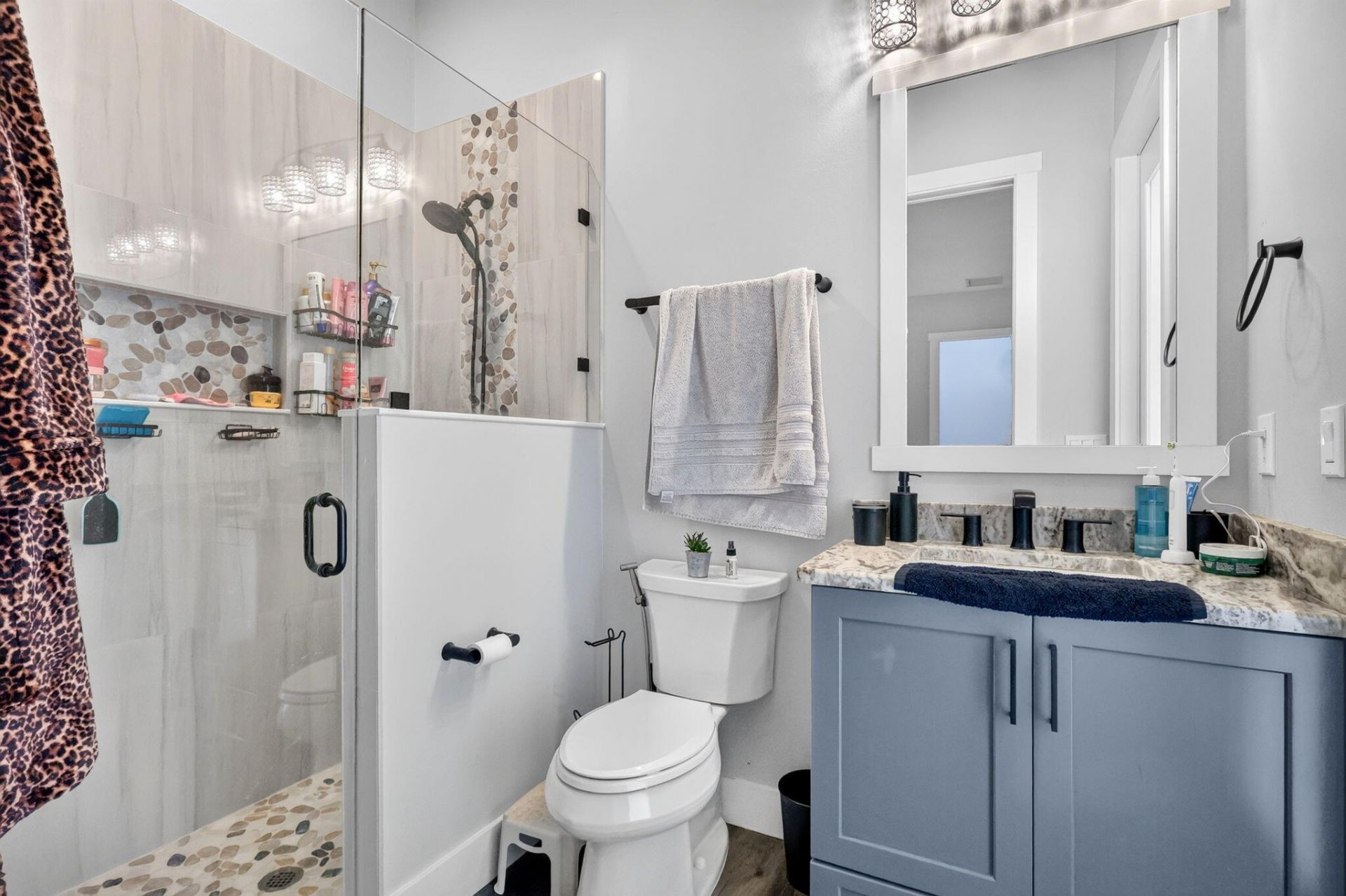 2643 Dyer Road, Fort Pierce, FL 34952 Photo