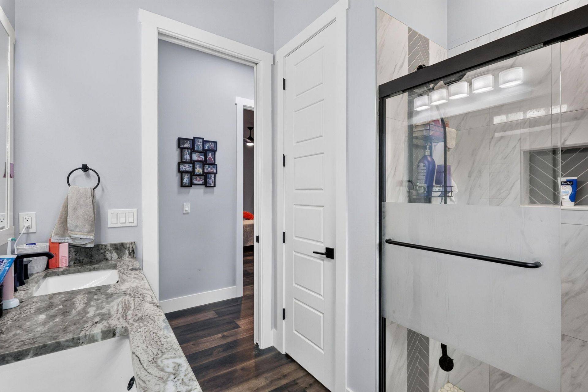 2643 Dyer Road, Fort Pierce, FL 34952 Photo