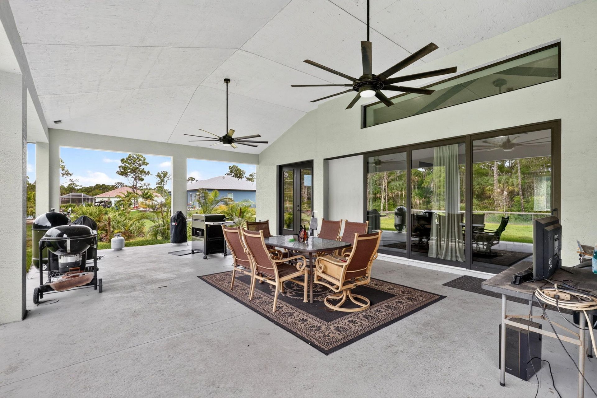 2643 Dyer Road, Fort Pierce, FL 34952 Photo
