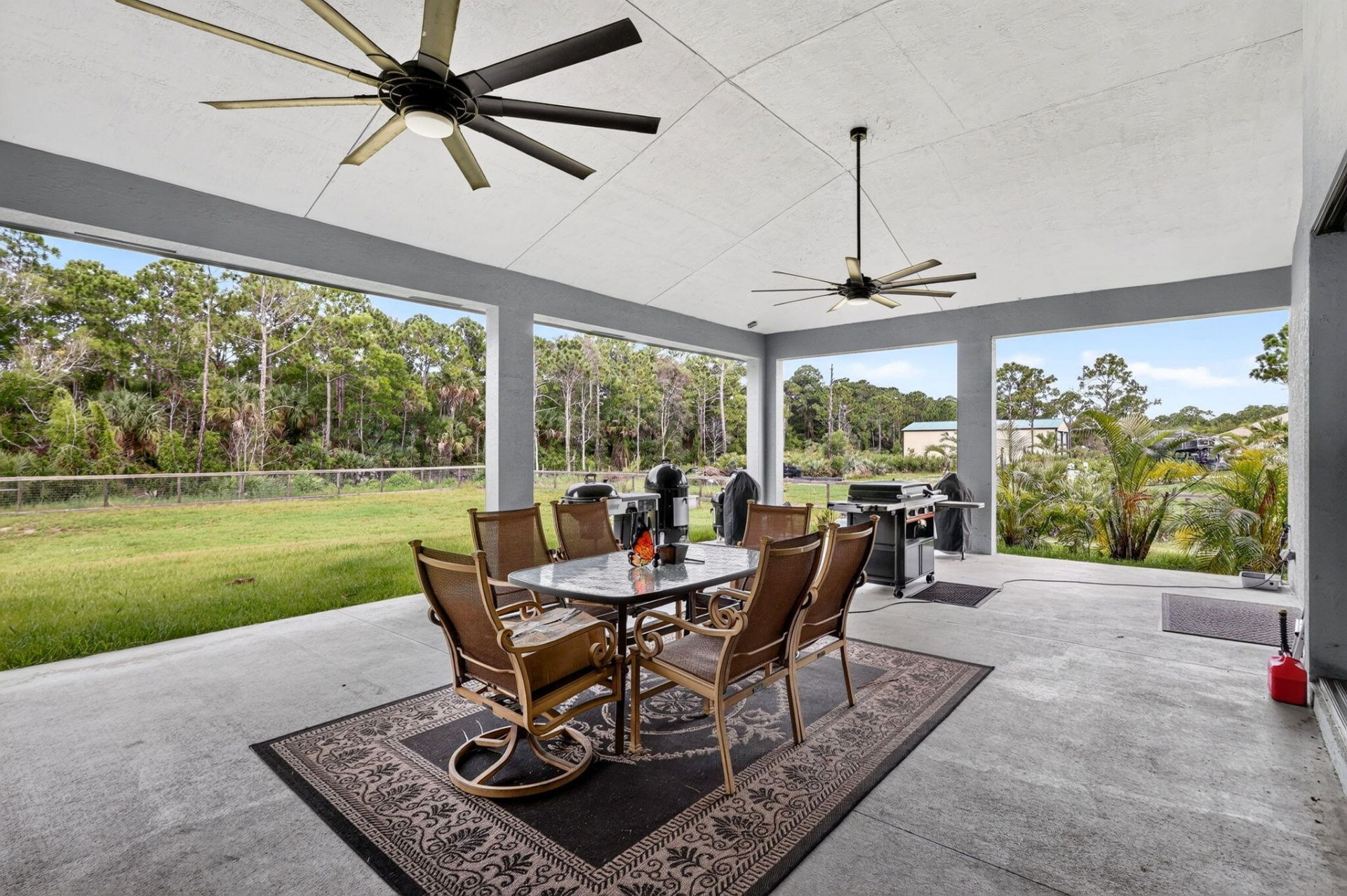 2643 Dyer Road, Fort Pierce, FL 34952 Photo