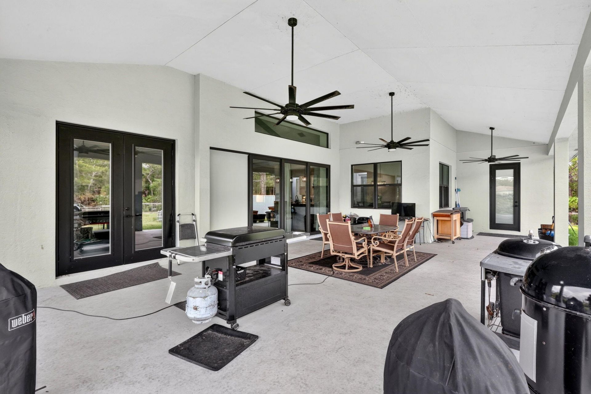 2643 Dyer Road, Fort Pierce, FL 34952 Photo