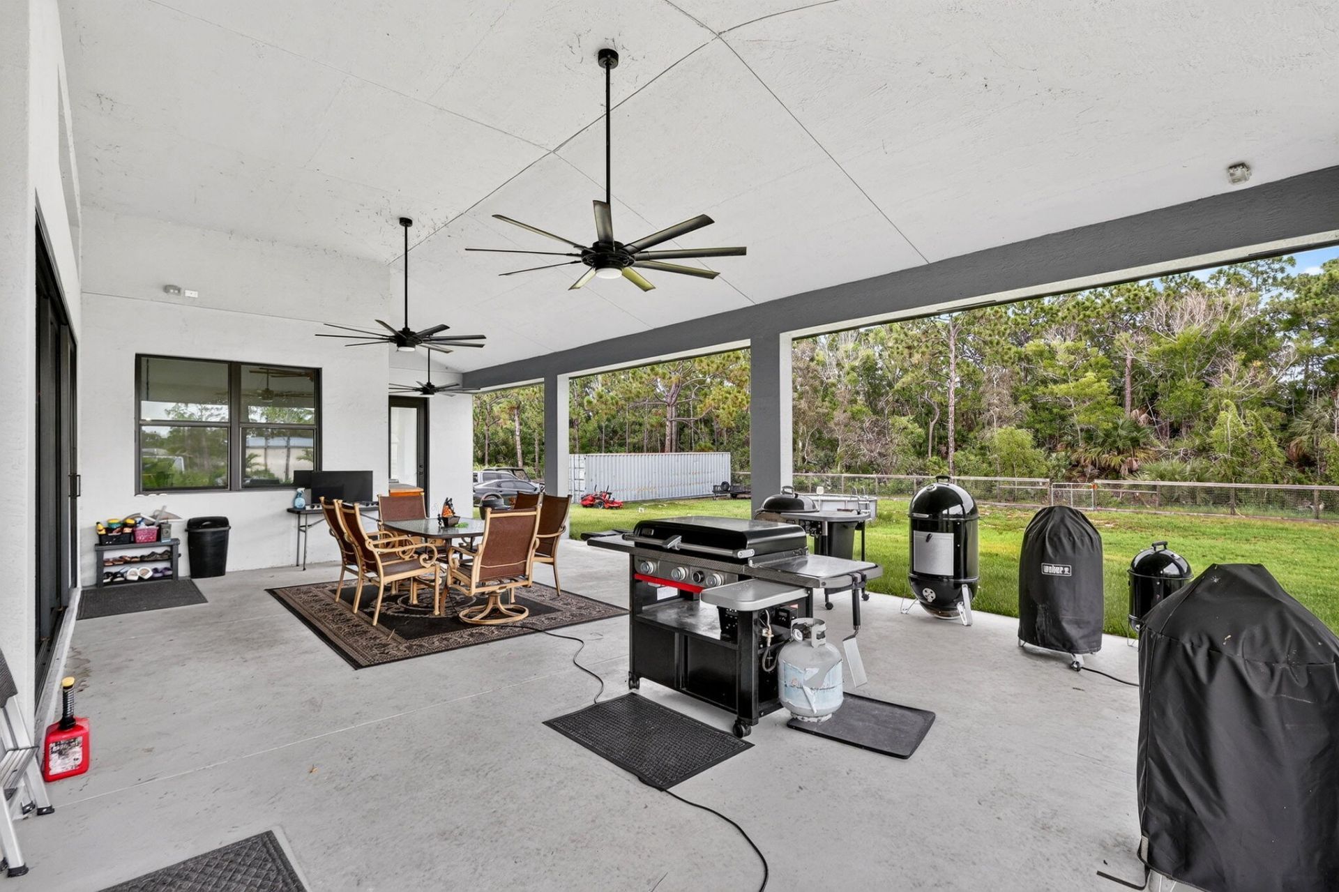 2643 Dyer Road, Fort Pierce, FL 34952 Photo